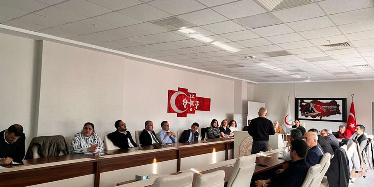 hastanelerin-afet-durumundaki-yol-haritasi-belirlendi-2