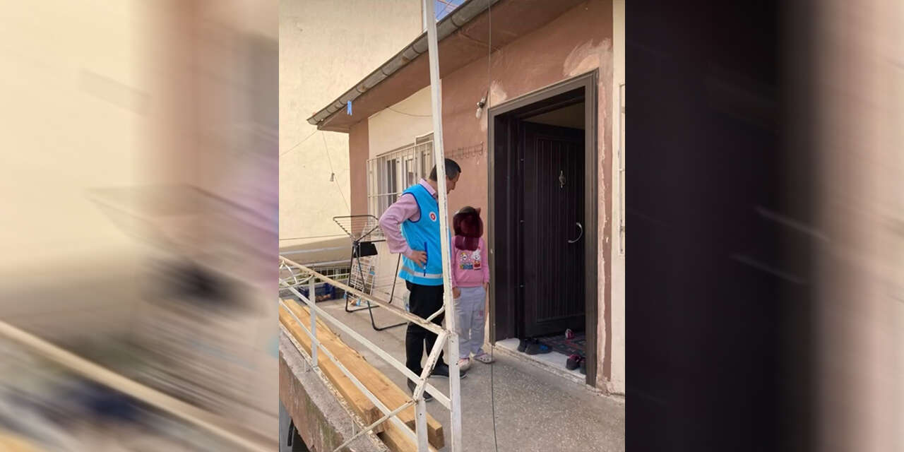 ihtiyac-sahiplerinin-yuzlerini-gulduren-yardim-2