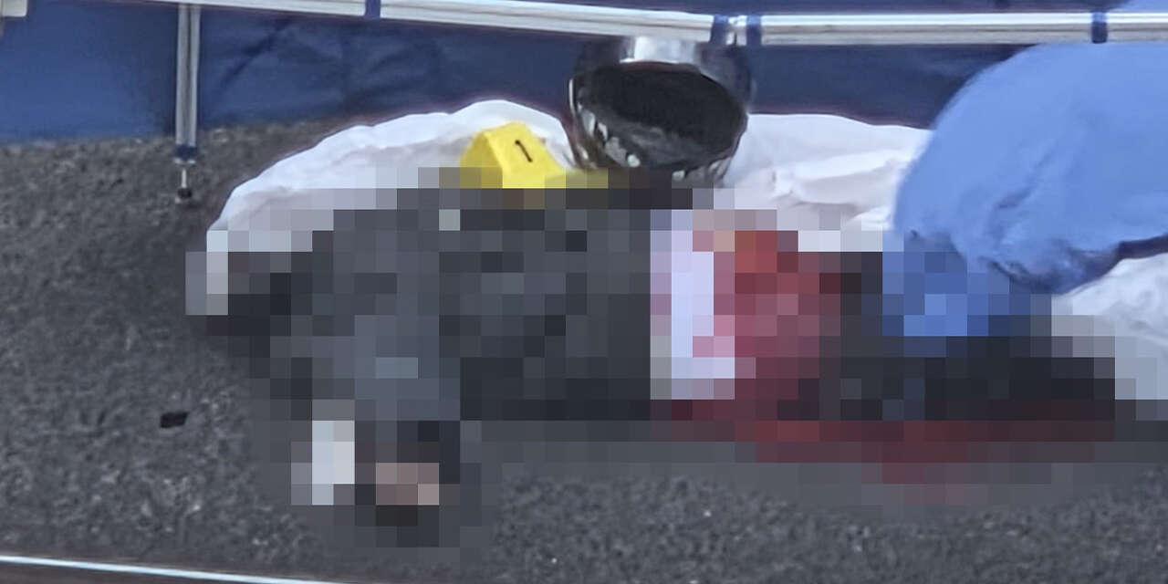 kirikkale-yolunda-feci-sekilde-can-verdi-uzerinden-otobus-gecti2