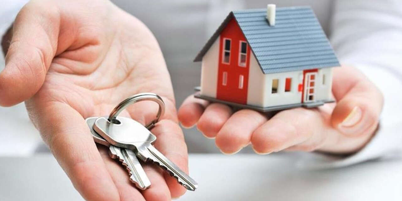 kirikkalede-ev-alim-satimlarinda-yeni-donem-resmen-basladi2