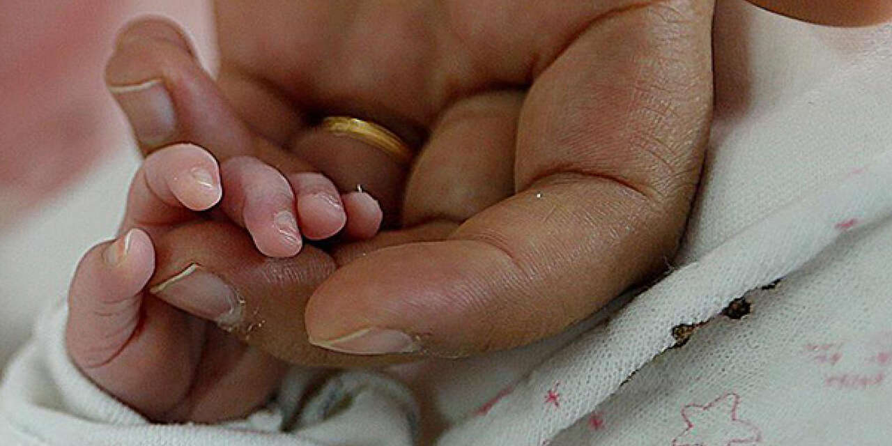 kirikkalede-geliri-olmayan-annelere-mujde-2