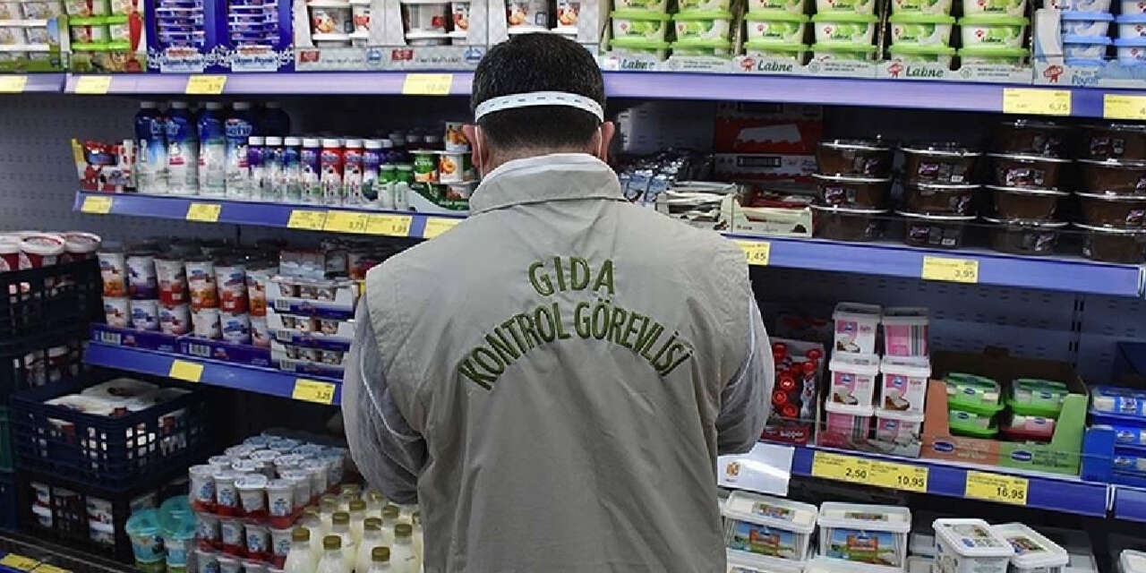 kirikkalede-gida-sektorunde-kus-ucmayacak-hata-yapan-yandi2