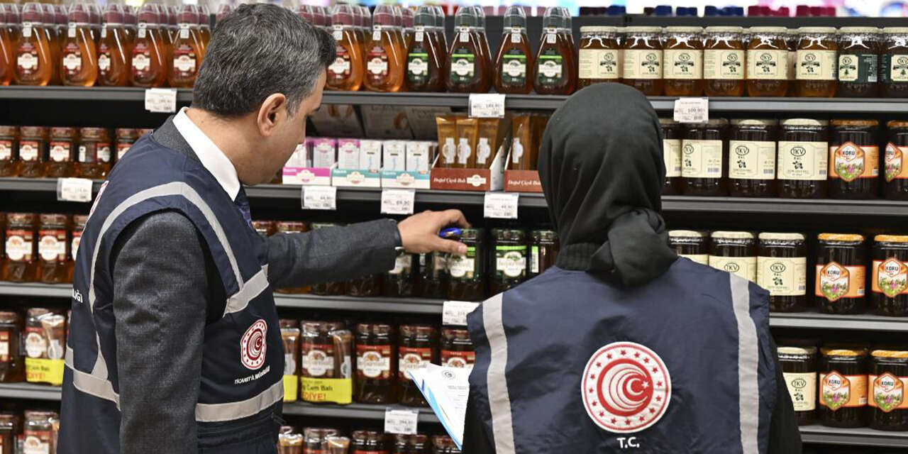 kirikkalede-gida-sektorunde-kus-ucmayacak-hata-yapan-yandi3