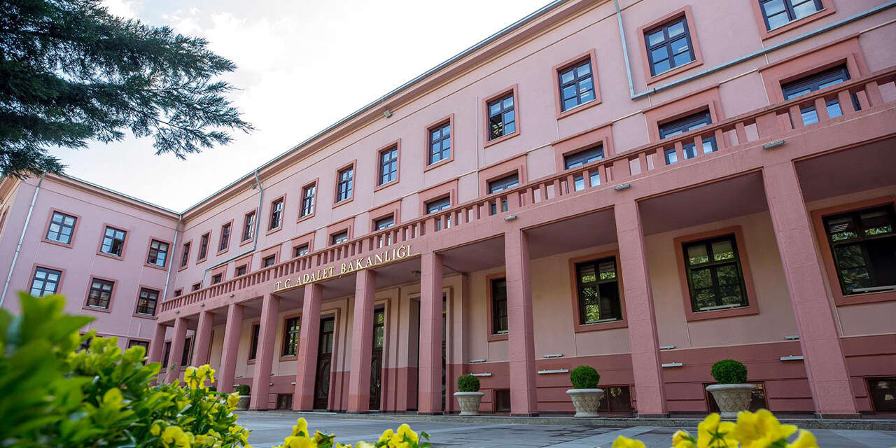 kirikkaleli-gencler-mujde-15-bin-personel-alinacak-2