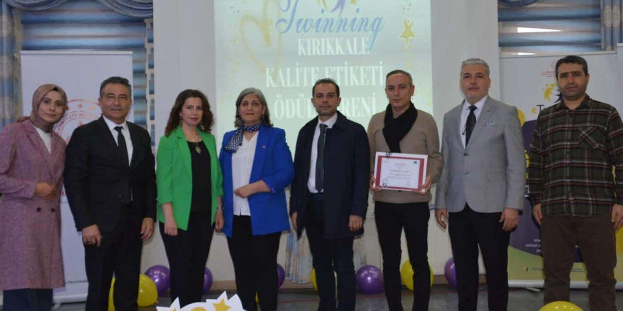 kirikkalenin-projeleriyle-ilham-veren-ogretmenlerine-odul-2