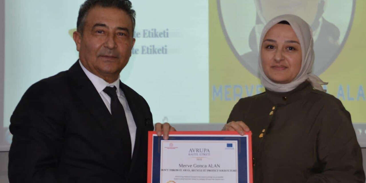 kirikkalenin-projeleriyle-ilham-veren-ogretmenlerine-odul-3