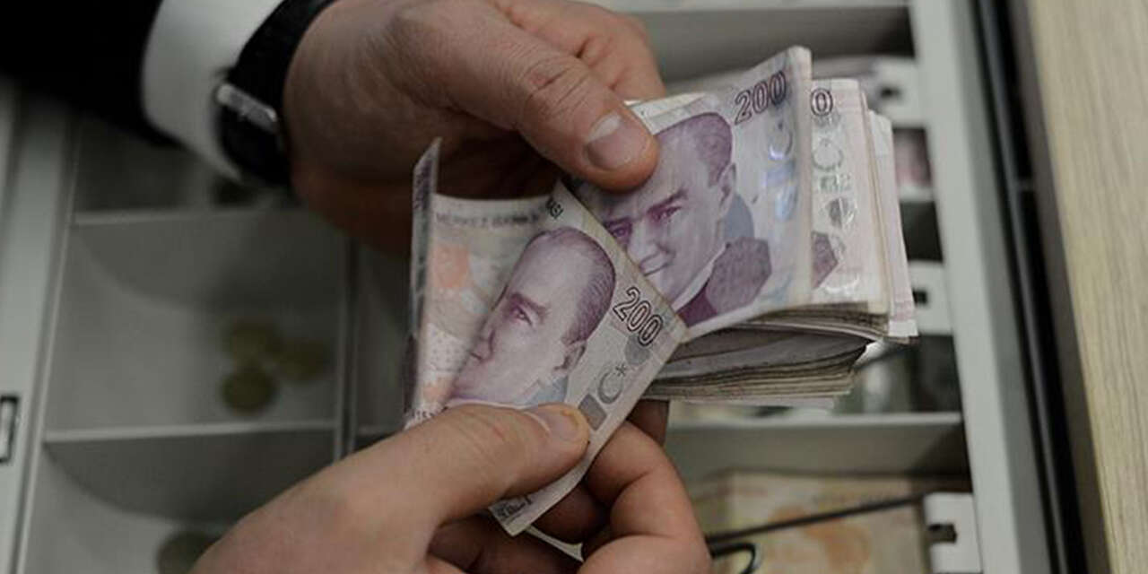 memura-cifte-ikramiye-geliyor-iste-o-detaylar2