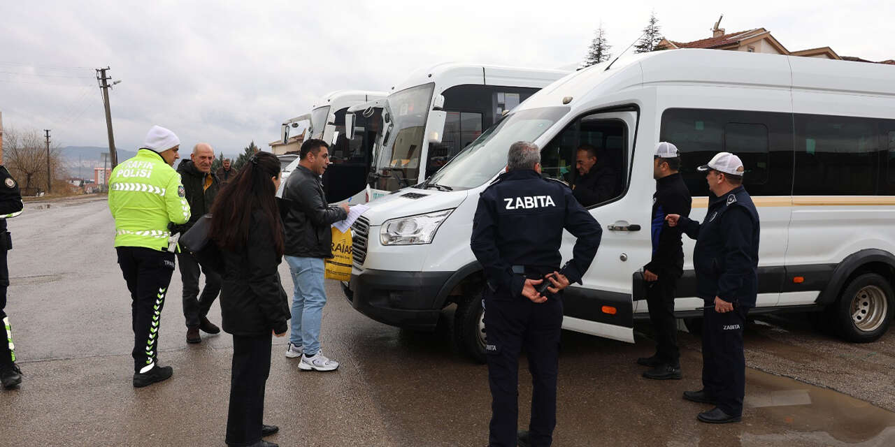 okul-servis-araclarina-siki-denetim-2