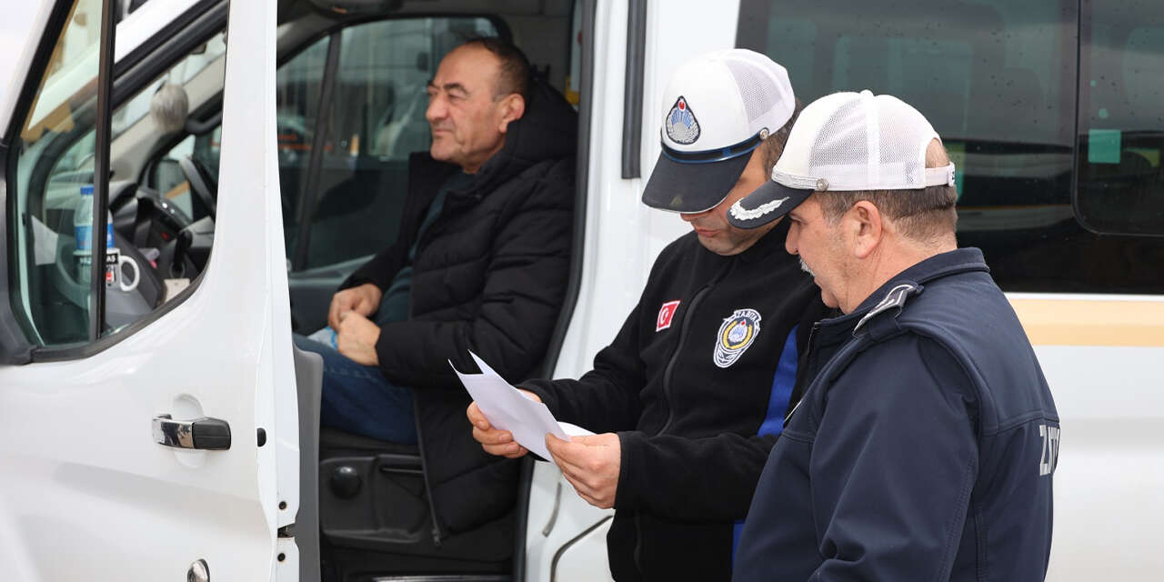 okul-servis-araclarina-siki-denetim-3