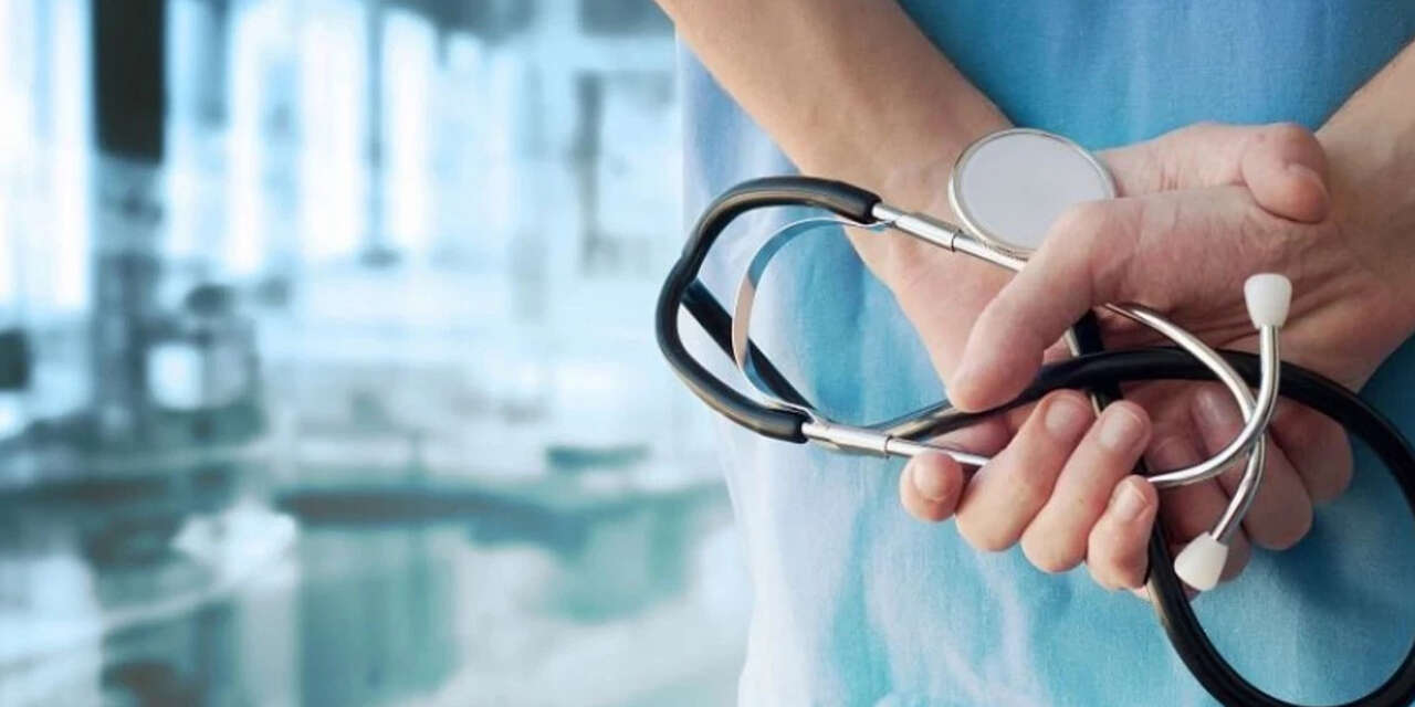 saglikta-yeni-donem-basliyor-resmi-gazetede-yayimlandi2