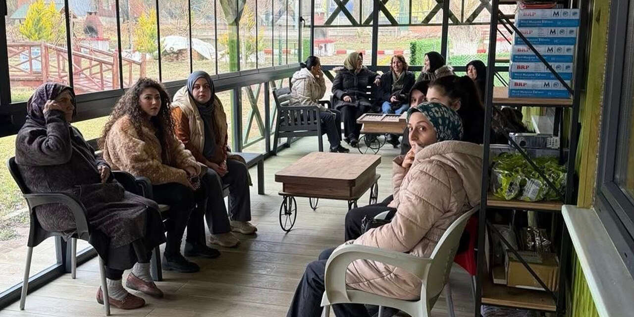 sulakyurtta-bir-kadin-okuma-evi-acildi-2