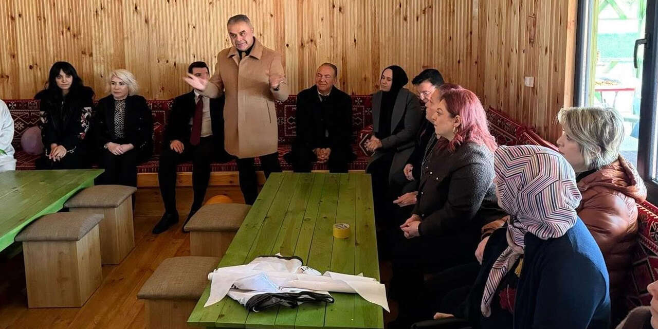 sulakyurtta-bir-kadin-okuma-evi-acildi-3