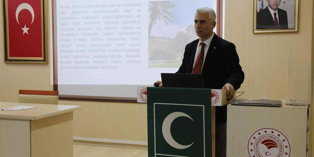 yesilay-tarim-ile-saglikli-nesiller-yetistirecek-2