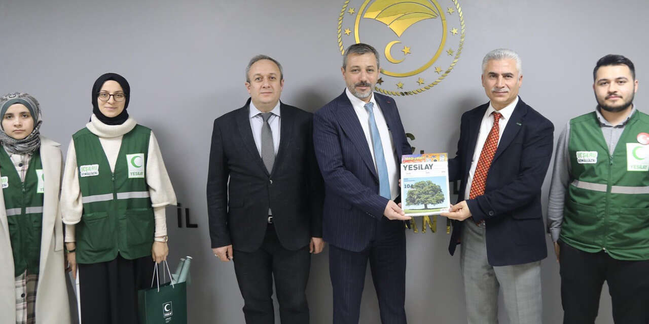 yesilay-tarim-ile-saglikli-nesiller-yetistirecek-3