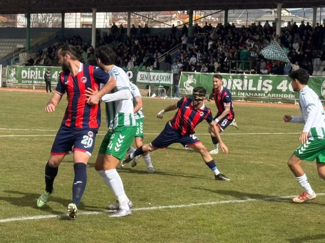 kirsehirde-kazanan-kirikkale