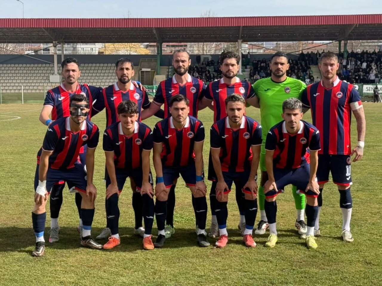 kirsehirde-kazanan-kirikkale