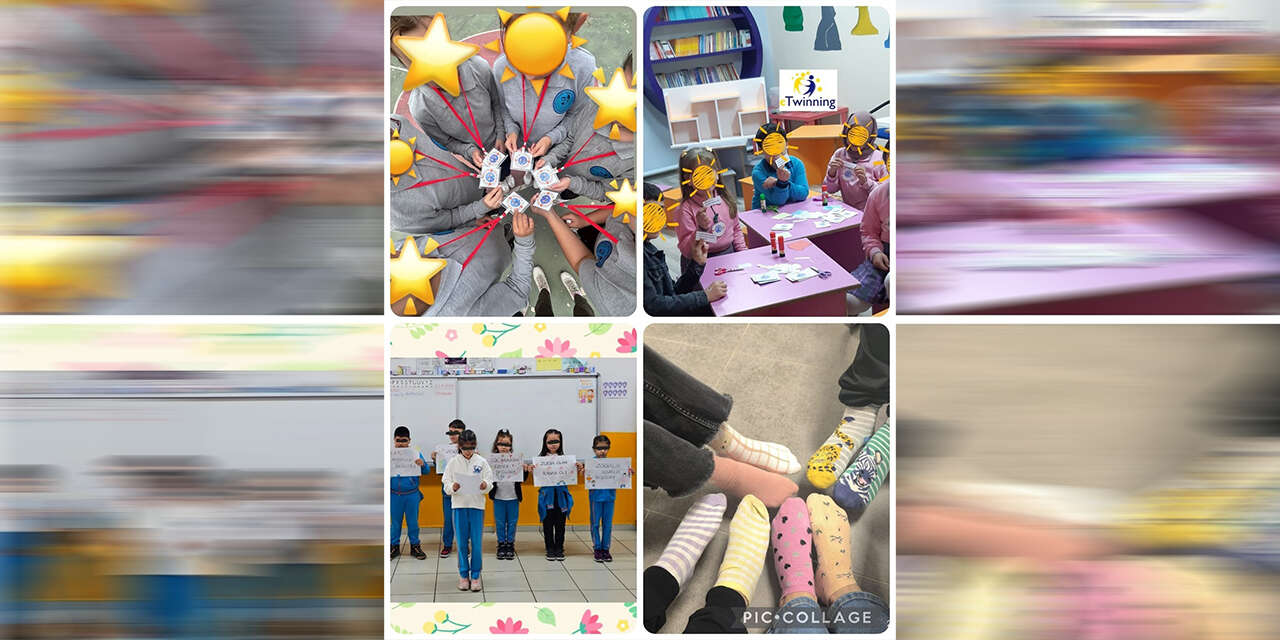 cocuklar-zorbaliga-karsi-baris-icin-birlesti1