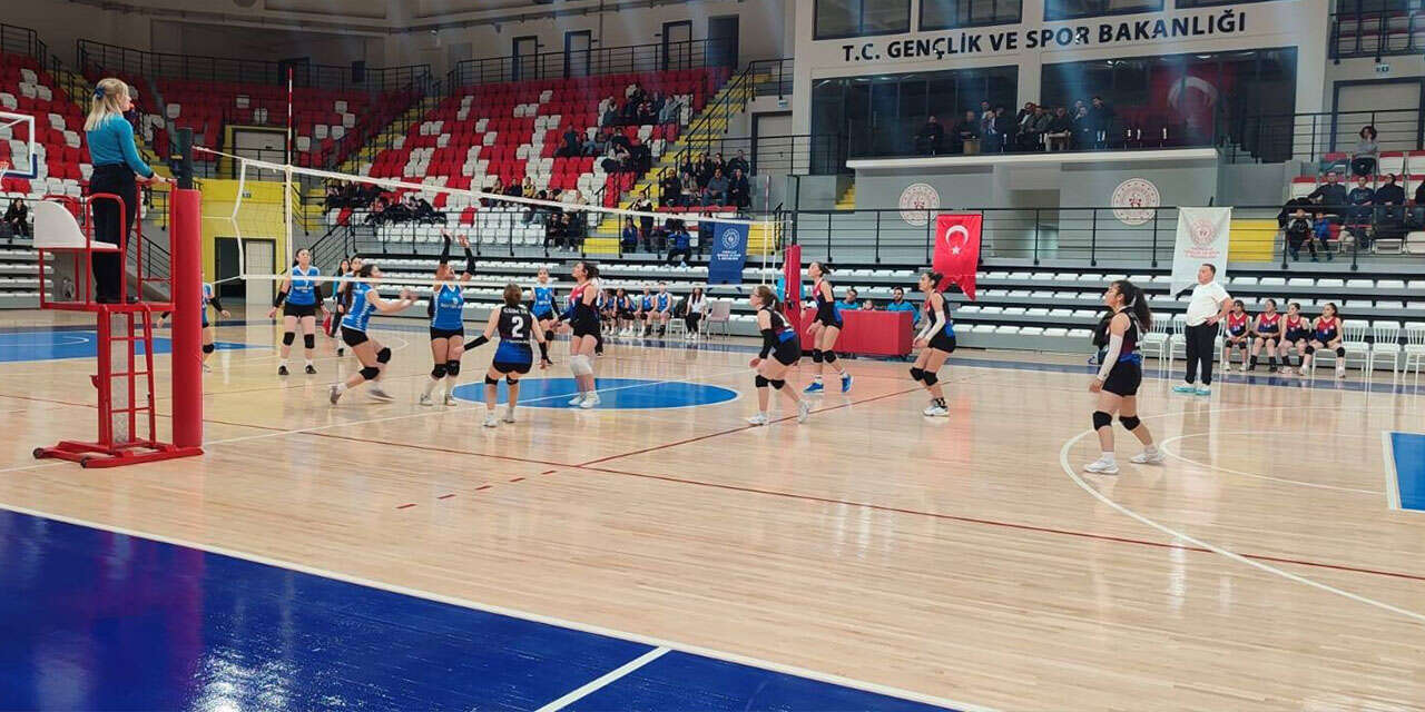 filenin-yildizlari-sampiyonluk-icin-yaristi2