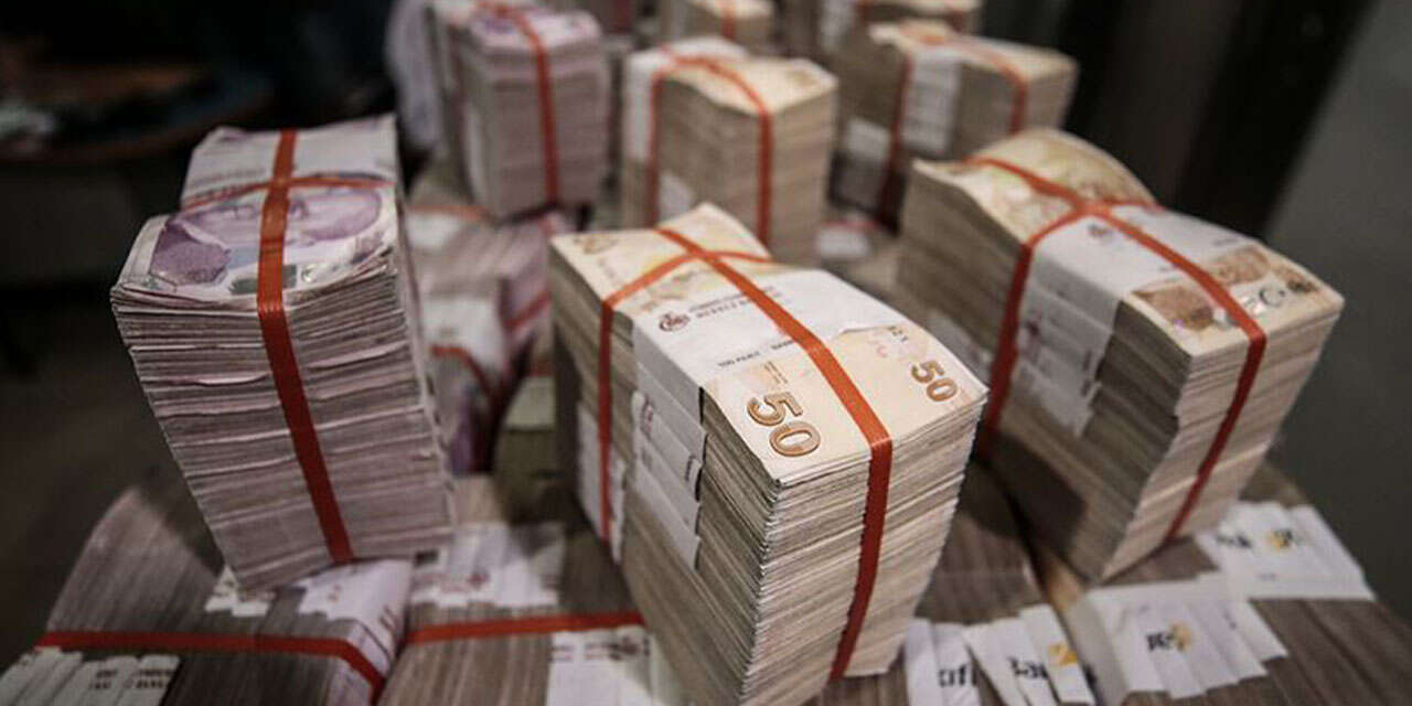 ihracat-birim-deger-endeksi-130-artti2