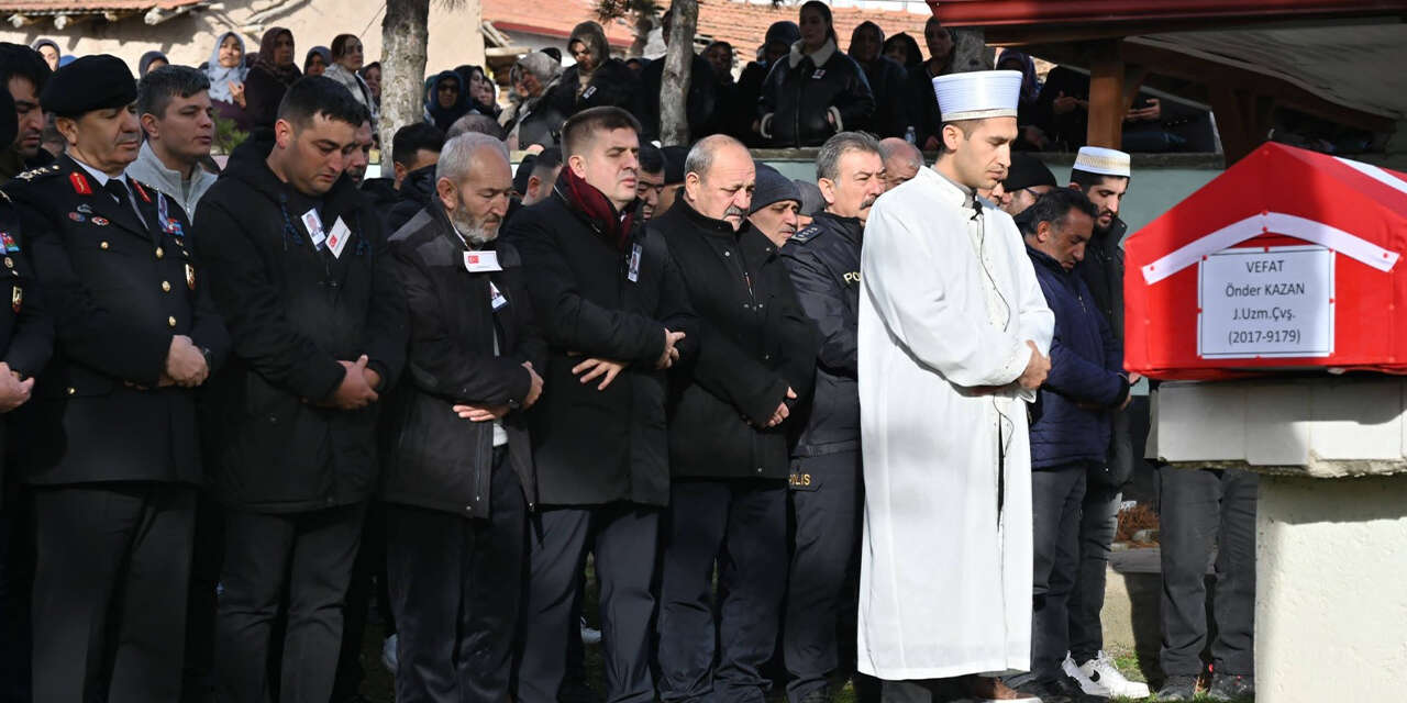 jandarma-uzman-cavus-onder-kazana-son-gorev1