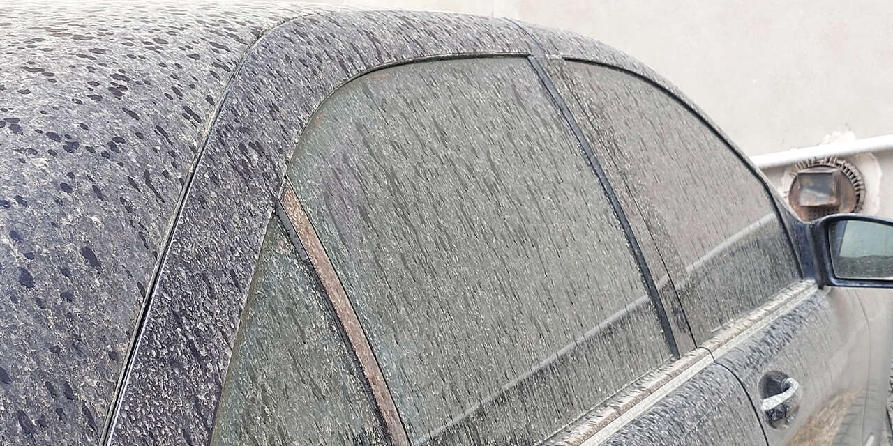 kapinizi-pencerenizi-kapatin-kirikkale-icin-uyari-yapildi-2