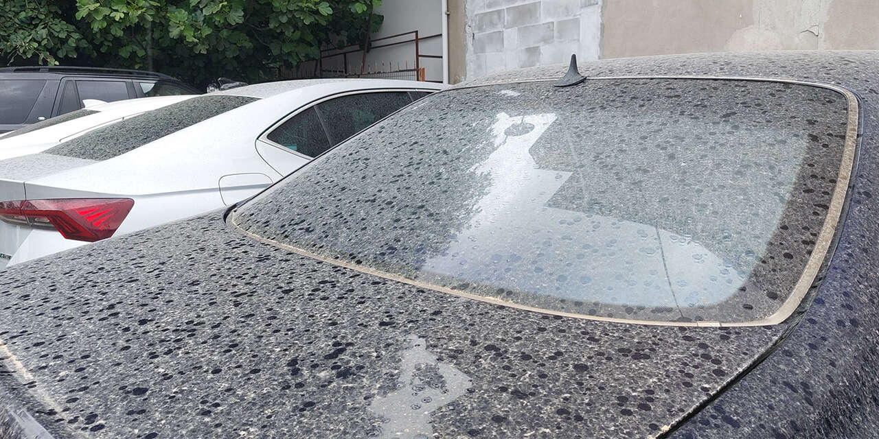 kapinizi-pencerenizi-kapatin-kirikkale-icin-uyari-yapildi-3