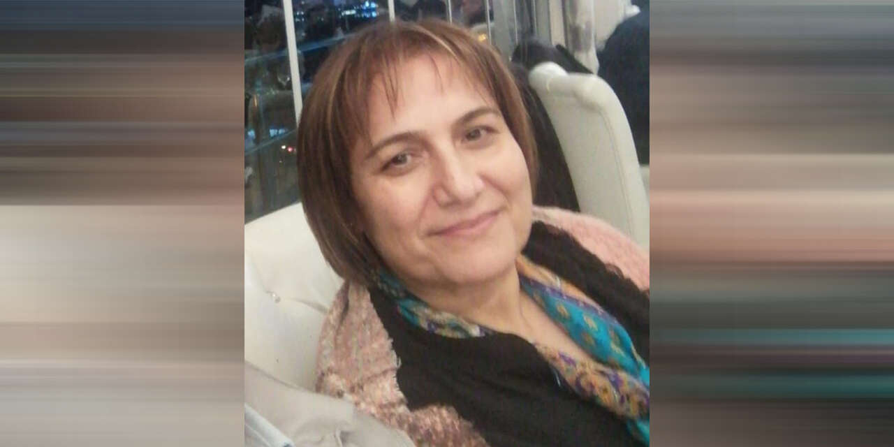 kirikkaleyi-ve-hasandede-koyunu-uzen-vefat-demircan-ailesinin-aci-gunu