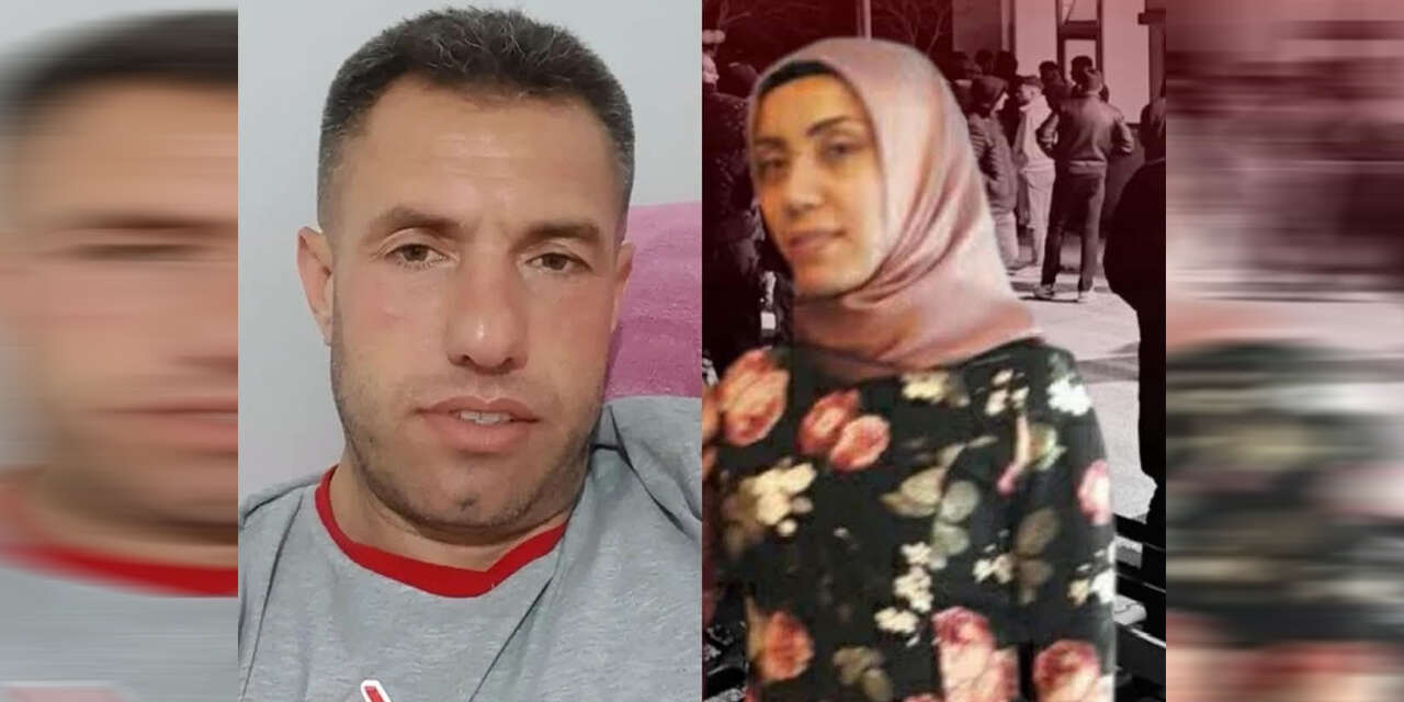 korkunc-cinayet-once-esini-sonra-kendisini-oldurdu1