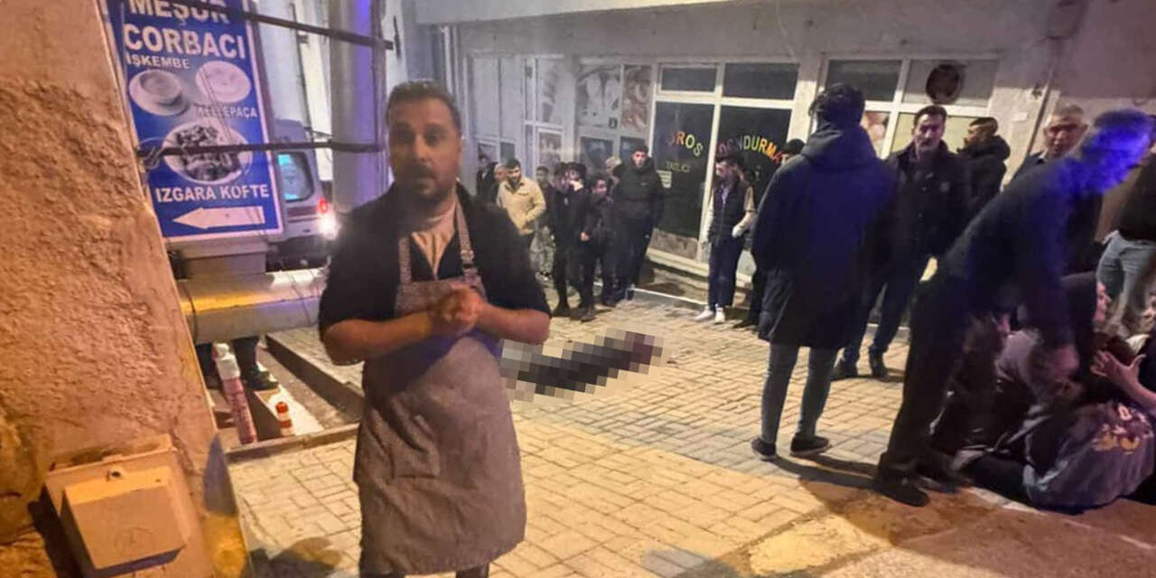 korkunc-cinayet-once-esini-sonra-kendisini-oldurdu2