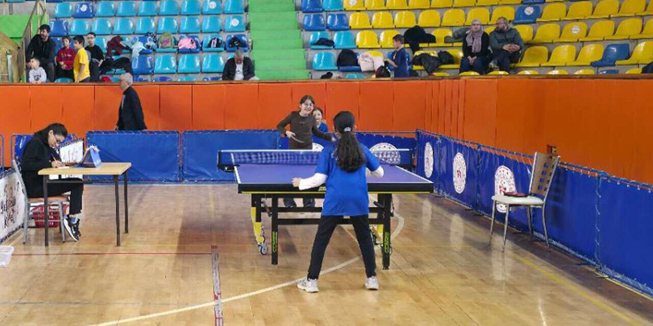 masada-hem-raketler-hem-yetenek-konustu3