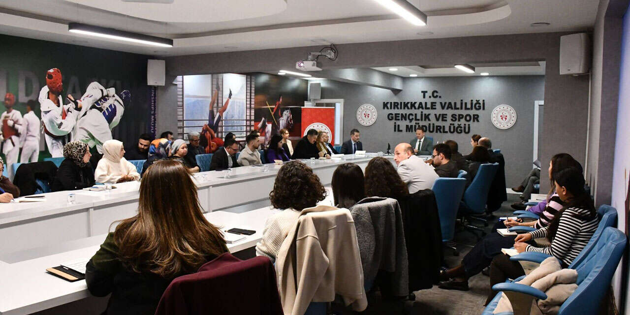 ogrenci-yurtlari-ramazan-ayina-hazirlaniyor2