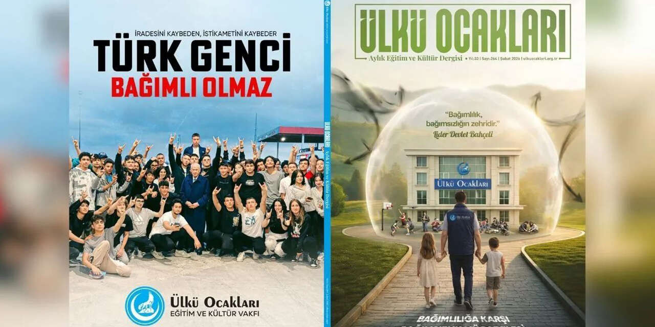 ulku-ocaklari-dergisi-bagimli-genclere-yol-gosteriyor2