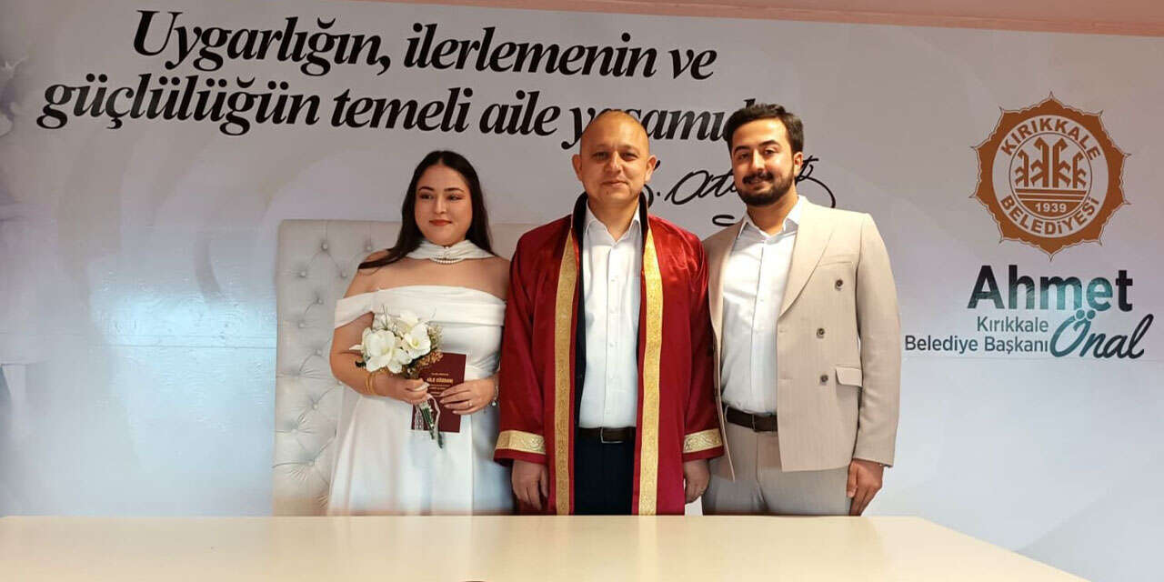 unsal-ve-timur-ailelerinin-mutlu-gunu-14-subatta-evet-dediler2