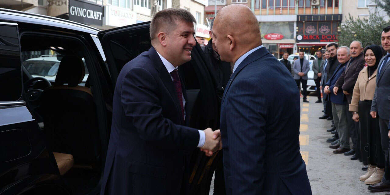 vali-sariibrahimden-kirikkale-belediyesine-ziyaret-2