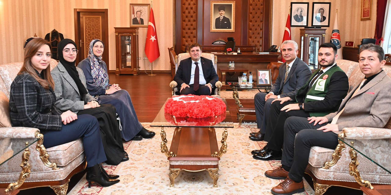 yesilay-ve-valilik-ile-bagimlilikta-ortak-mucadele2