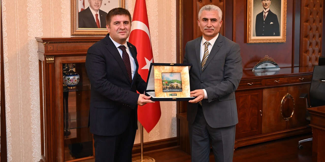 yesilay-ve-valilik-ile-bagimlilikta-ortak-mucadele3