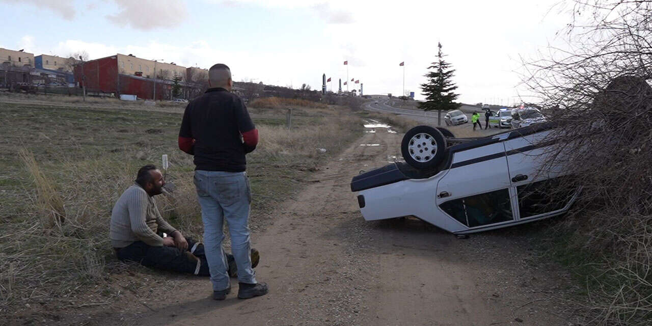 aci-manzarayla-karsilasti-gozyaslarini-tutmadi2