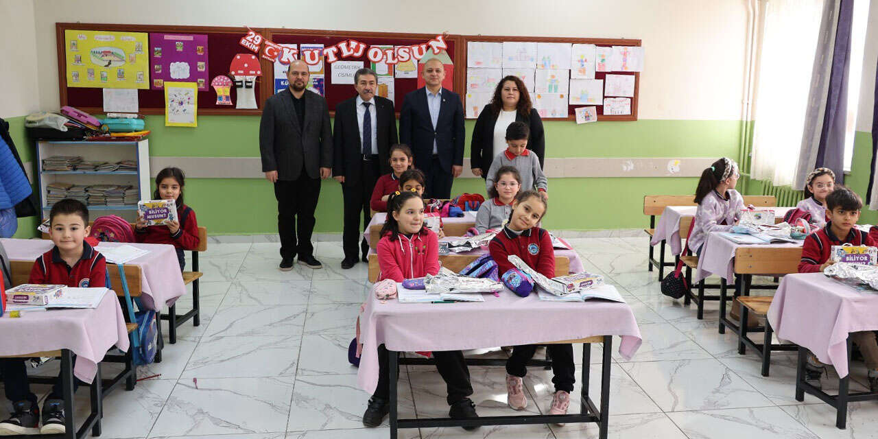 baskan-onaldan-ogrencilere-yerel-yonetim-dersi3