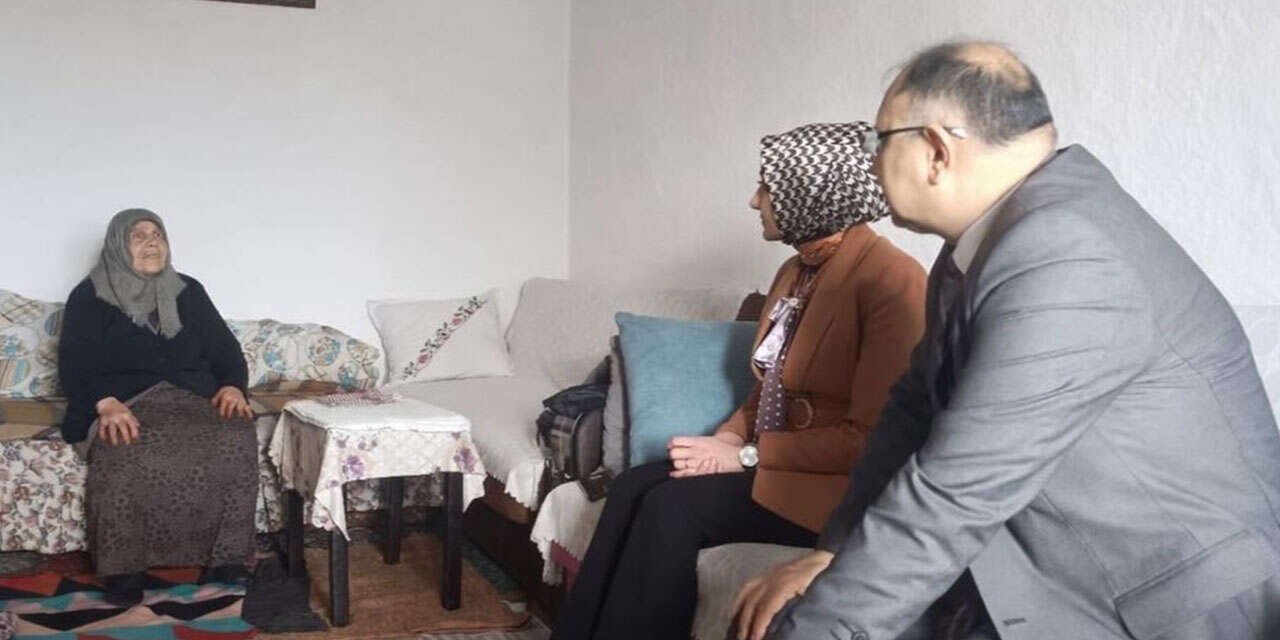 celebide-ramazan-oncesi-gonul-ziyareti2