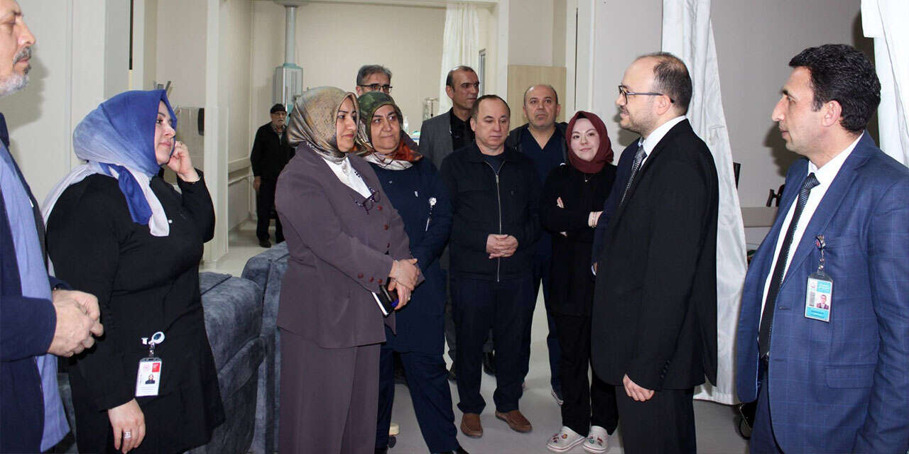 hastanenin-diyaliz-servisi-yenilendi2