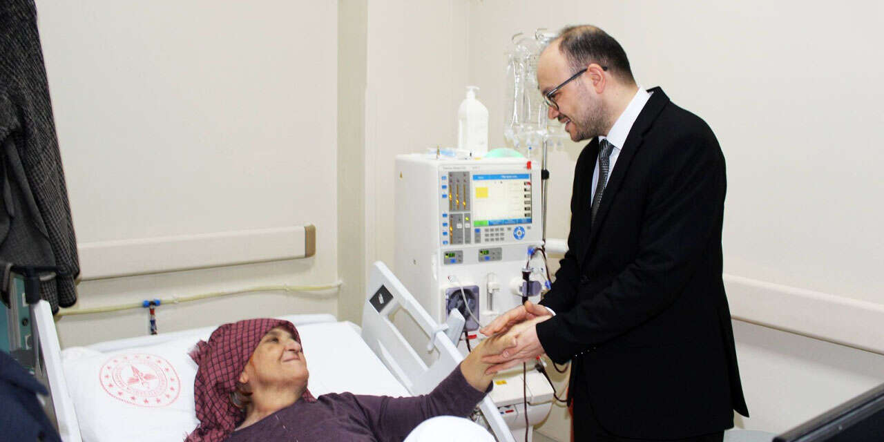 hastanenin-diyaliz-servisi-yenilendi3