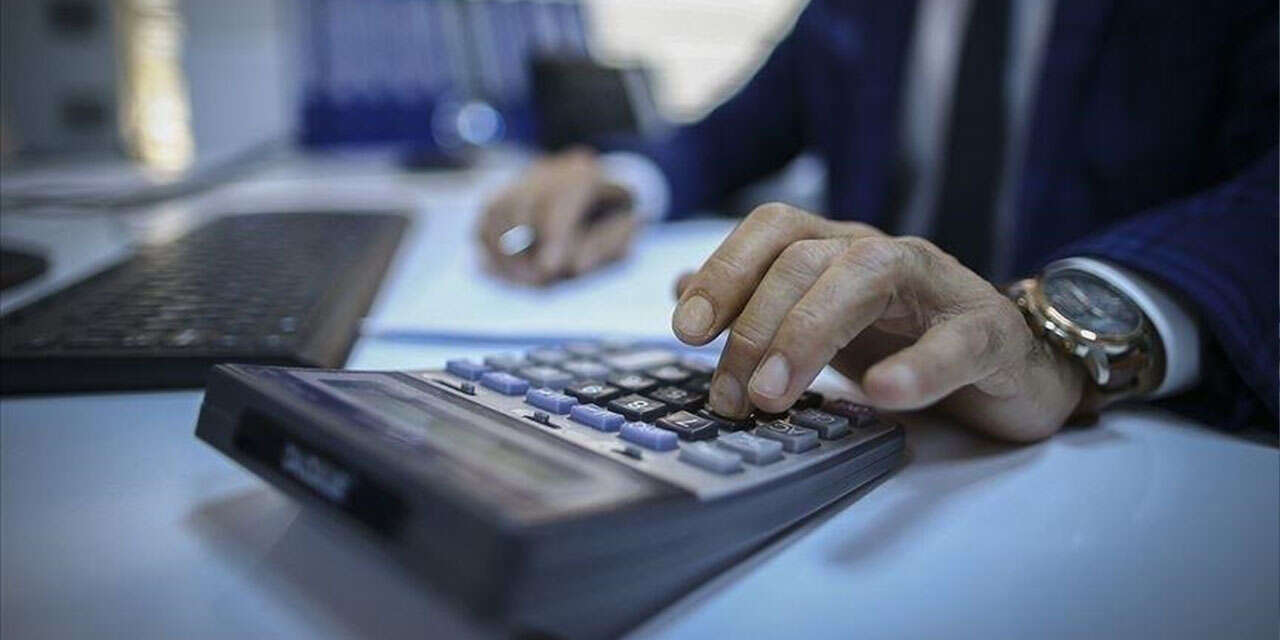 hizmet-uretim-endeksi-yillik-42-artti2