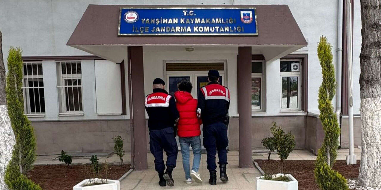 kasten-oldurme-suclusuna-jandarma-operasyonu2