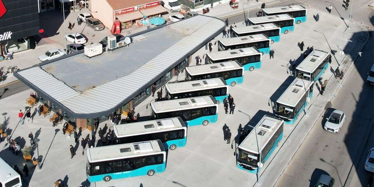 kirikkalede-belediye-otobuslerinin-saati-degisti2
