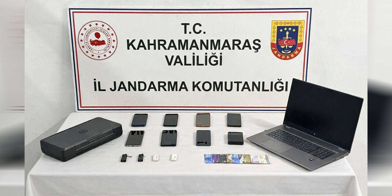 kirikkalede-sahte-urunle-dolandiriciliga-operasyon2