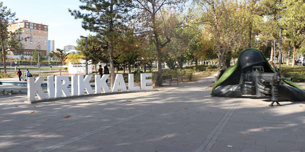 kirikkalenin-nufusu-en-buyuk-mahallesi-belli-oldu2