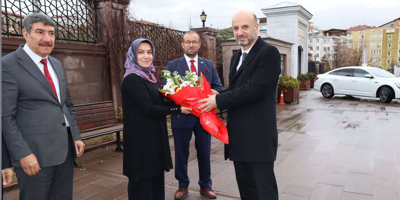 kirikkalenin-yeni-muftusu-abdurrahman-kotan-gorevine-basladi2