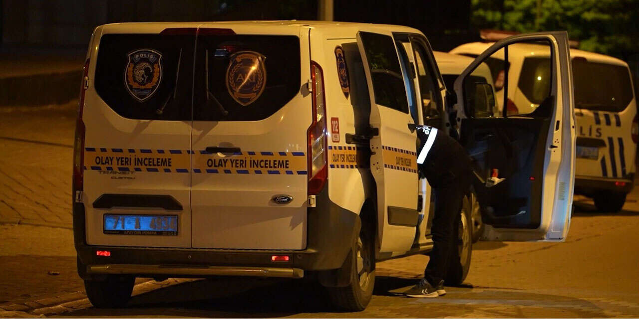 yahsihanda-cinayet-davasinda-6-kisi-tutuklandi-2