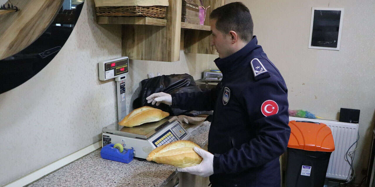 yahsihanda-ramazan-ayi-denetimleri-siklastirildi-3