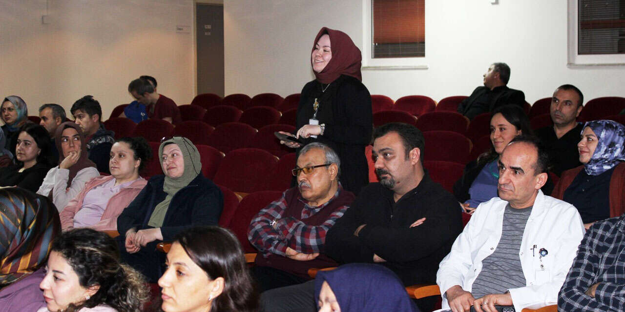 yuksek-ihtisas-hastanesinin-ihtiyaclari-gorusuldu-2